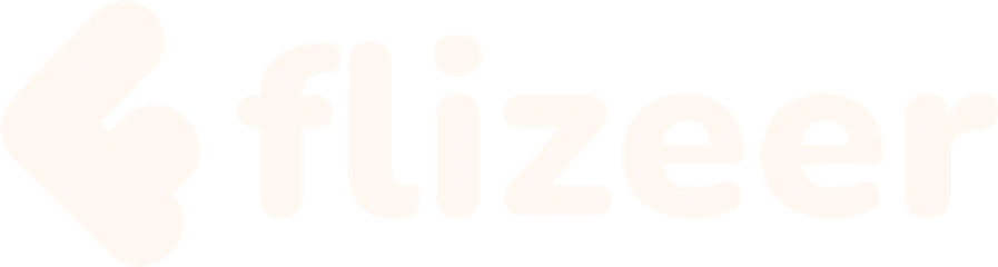Flizeer